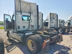 2017 Kenworth Constructi-Semi Truck