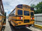 2011 Thomas SAF-T-LINER C2-School Bus