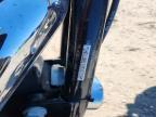 2003 Harley-Davidson Fxstbi