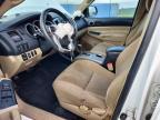 2014 Toyota Tacoma Double Cab Prerunner