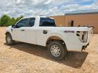 2022 Ford F150 Super Cab