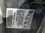 2001 Saturn SC1