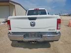 2023 Dodge RAM 2500 Tradesman