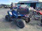 2021 Arctic Cat ATV