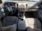 2006 Toyota Tacoma Double Cab