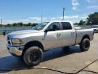 2016 Dodge RAM 2500 SLT