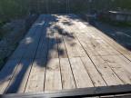 2025 Quality Trailer 2025 Quality Equipment Trailer