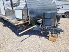 2016 Hrld Trailers