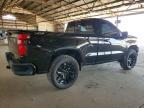 2024 Chevrolet Silverado C1500