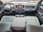 2019 Dodge RAM 1500 Classic Tradesman