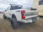 2017 Ford F350 Super Duty