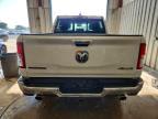 2019 Dodge RAM 1500 BIG HORN/LONE Star