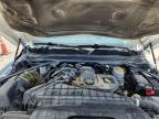 2025 Dodge RAM 2500 BIG Horn