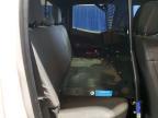 2023 Chevrolet Colorado