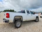 2019 GMC Sierra Limited K1500