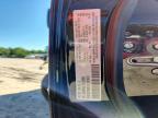 2024 Dodge RAM 3500 Tradesman