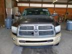 2010 Dodge RAM 2500