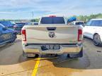 2021 Dodge RAM 3500 Tradesman