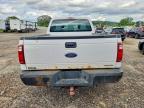 2015 Ford F350 Super Duty