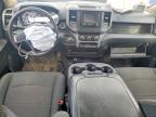 2020 Dodge RAM 2500 Tradesman