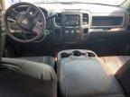 2013 Dodge RAM 1500 ST