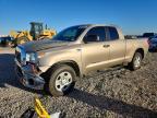 2009 Toyota Tundra Grade