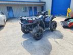 2019 Polaris Sportsman ATV