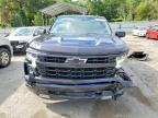 2024 Chevrolet Silverado K1500 RST