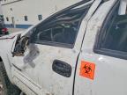 2005 Chevrolet Silverado K2500 Heavy Duty