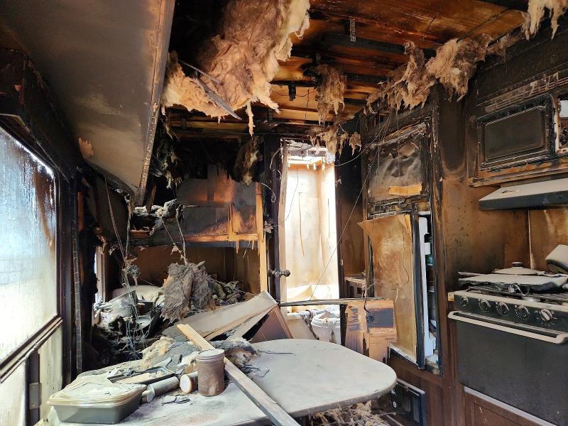 2020 Jayflight 2020 Jayco JAY Flight SLX Camper