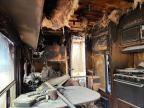 2020 Jayflight 2020 Jayco JAY Flight SLX Camper