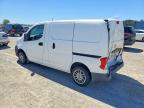 2017 Nissan NV200 S