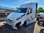 2022 Freightliner Cascadia 126