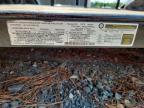 2021 Carryon 2026 CARRY-ON 5X10LGW2K Utility Trailer
