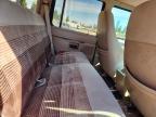 1992 Ford Explorer