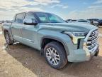 2026 Toyota Tundra 1794 Edition HV