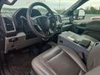 2017 Ford F550 Super Duty