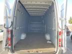 2016 Mercedes-Benz Sprinter 2500