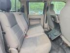 2009 Ford F250 Super Duty
