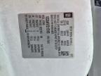 2012 Chevrolet Express G1500 LS