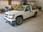 2012 Chevrolet Colorado