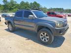 2009 Toyota Tacoma Double Cab Prerunner