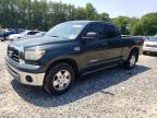 2008 Toyota Tundra SR5