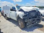 2024 Dodge RAM 3500