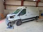2023 Ford F-350-Ambulance