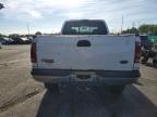 2003 Ford F350 SRW Super Duty