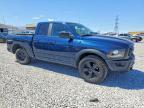 2019 Dodge RAM 1500 Classic SLT