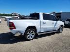 2021 Dodge RAM 1500 BIG Horn