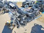 2013 Harley-Davidson FLHRSE4 CVO