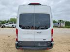 2022 Ford Transit T-350